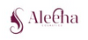 Aleeha Cosmetics