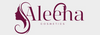Aleeha Cosmetics