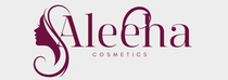 Aleeha Cosmetics